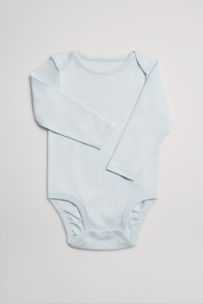 Leotardo bebé liso en Rosa Empolvado de algodón de Ysabel Mora.: 5,50 € -  Amelie Ropa Bebe
