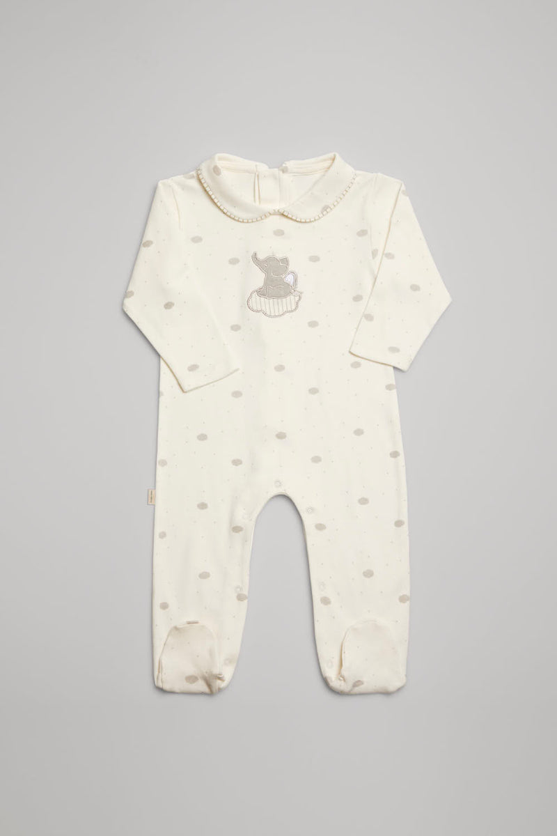 25312-1-ropa-bebe-ysabel-mora - Marfil