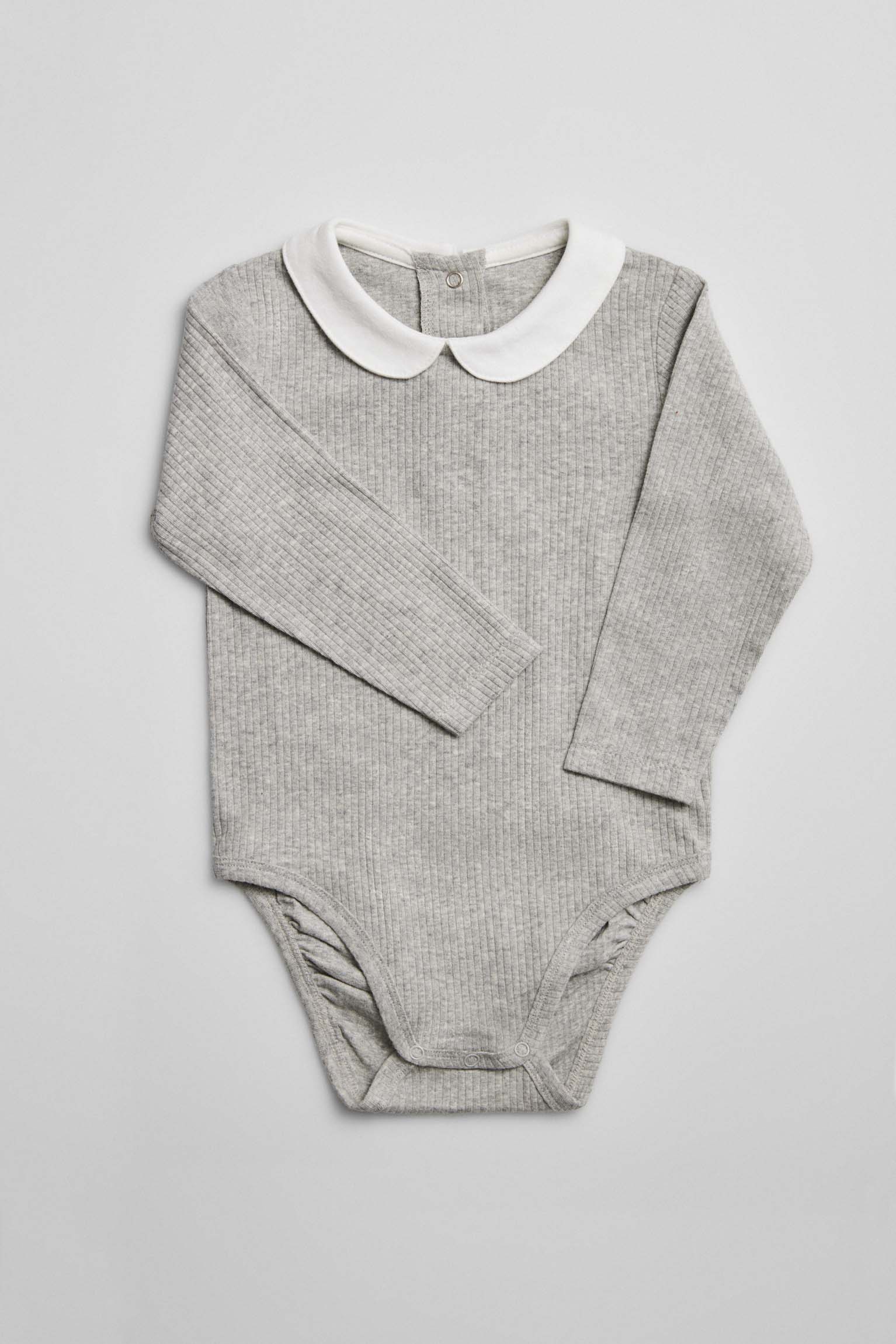 25500-3-pack-bodie-bebe-ysabel-mora-multicolor - Multicolor