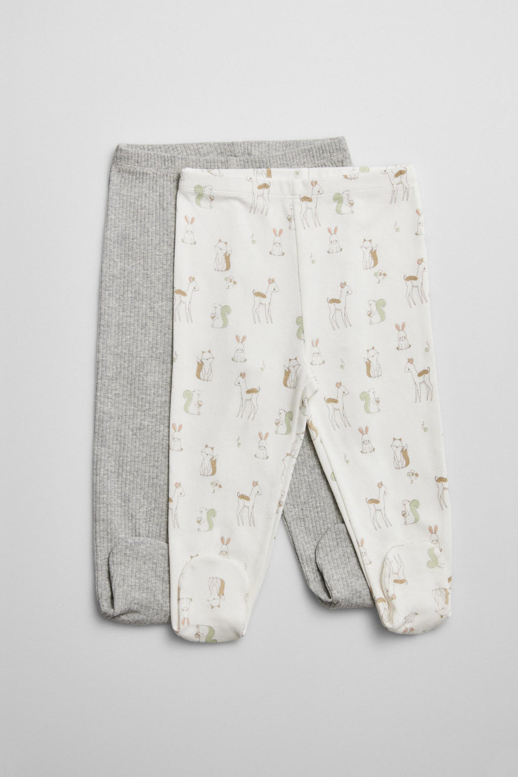Hm polainas bebe shop