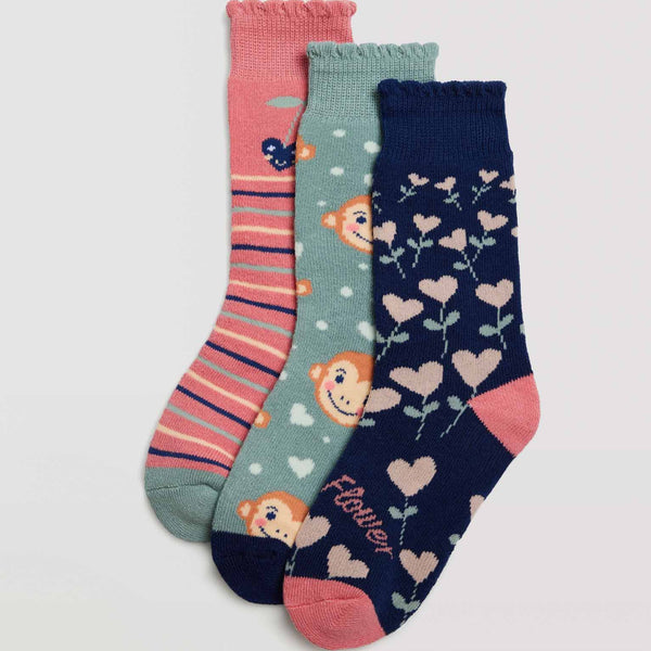 https://ysabelmora.com/cdn/shop/products/32536-1-pack-calcetines-girl-ysabel-mora-multicolor_600x600_crop_center.jpg?v=1695639168