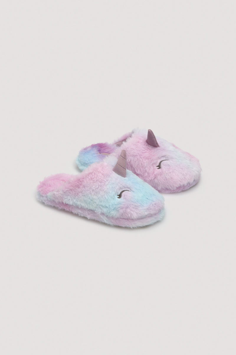 34006-2-zapatillas-casa-ysabel-mora - Rosa
