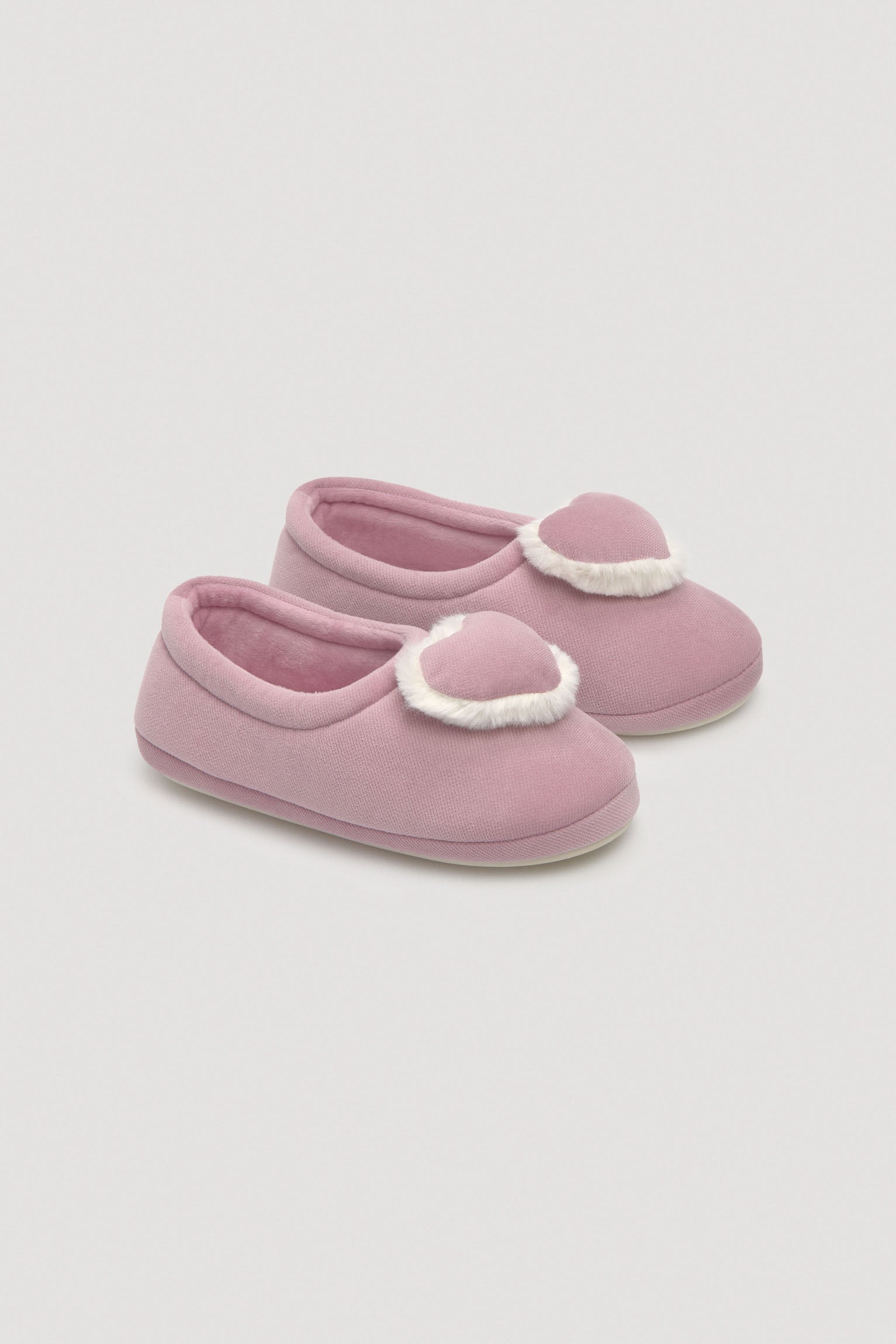 34010-1-zapatillas-casa-ysabel-mora - Rosa