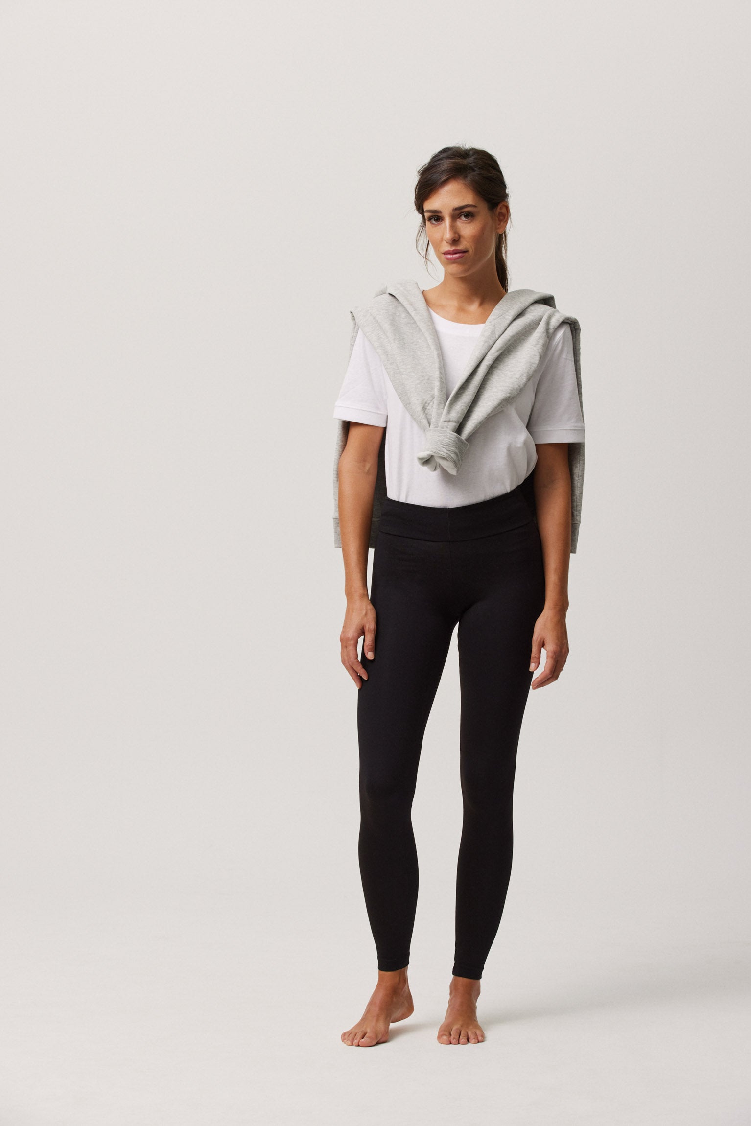 70210-1-leggings-push-up-ysabel-mora - Marengo