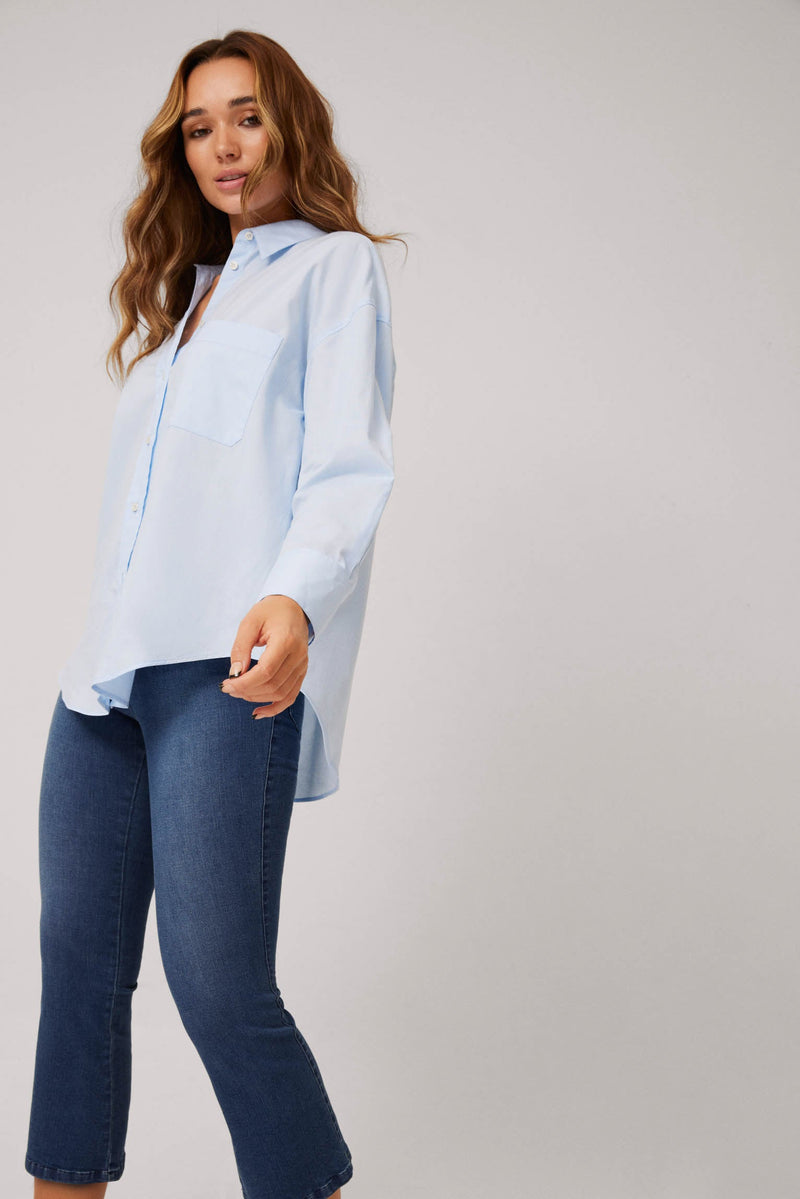 Ysabel Mora Camiseta Térmica mujer encaje talla XL 70005 color Marfil -  Mercería Noiva