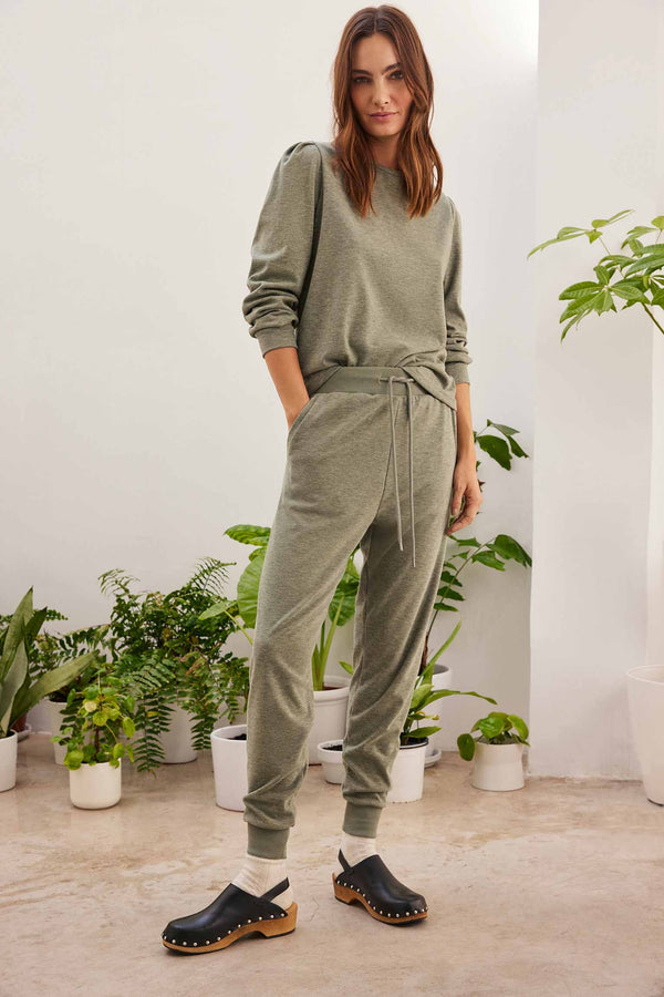 Loungewear rebajas mujer – Ysabel Mora
