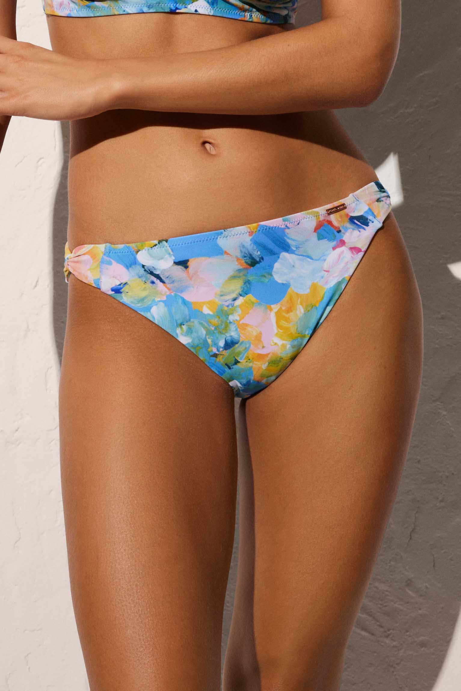 82526-1-braga-bikini-acuarela-mujer-ysabel-mora- Azul