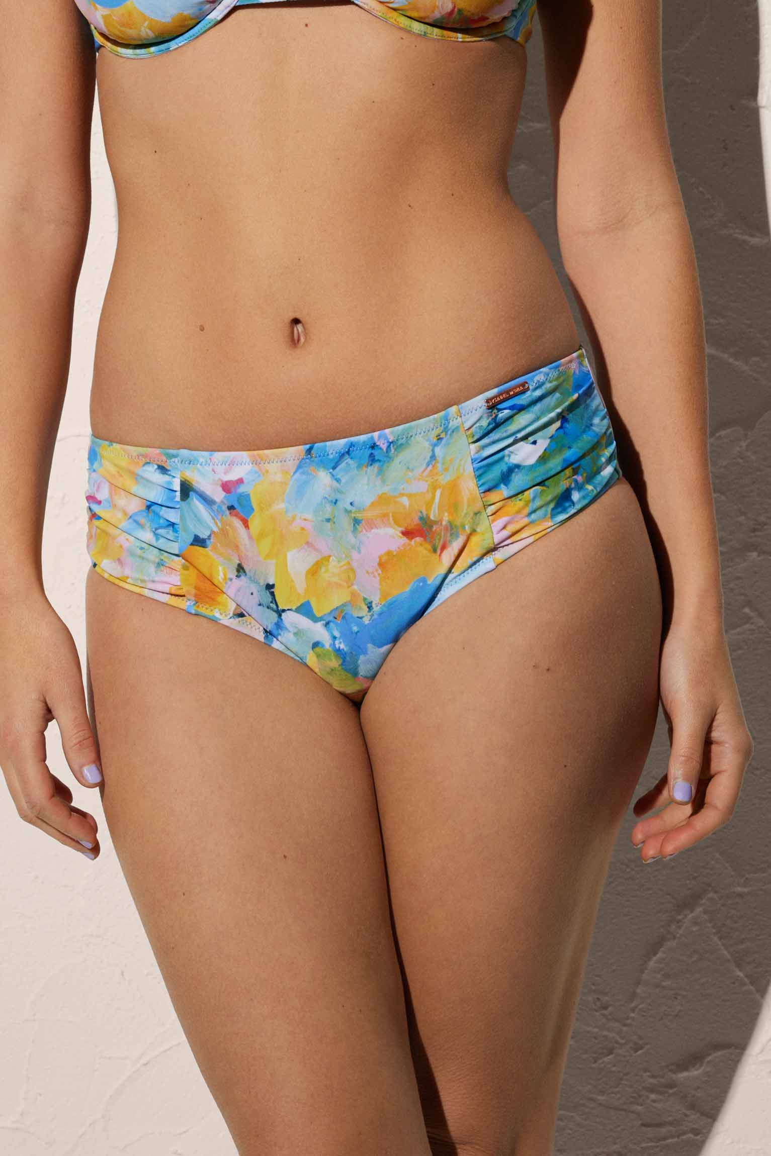 82529-1-braga-bikini-acuarela-mujer-ysabel-mora- Azul