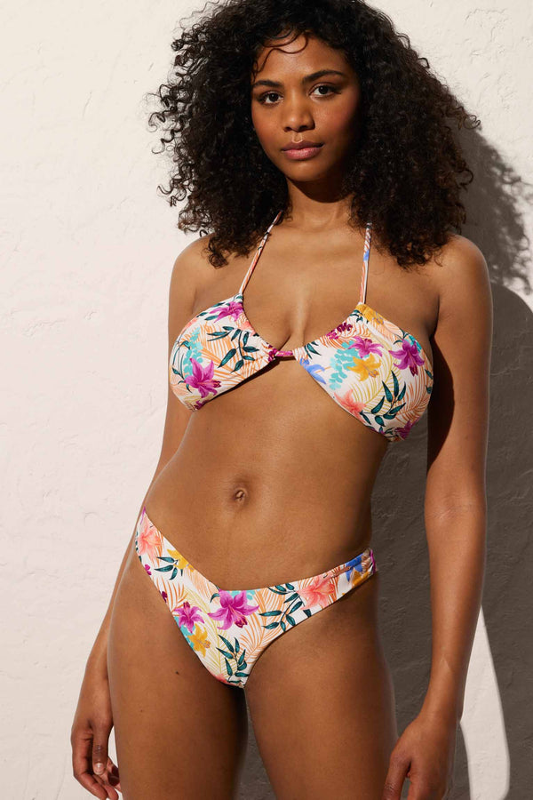 82685-2-braga-bikini-brasilena-tropical-mujer-ysabel-mora - Multicolor